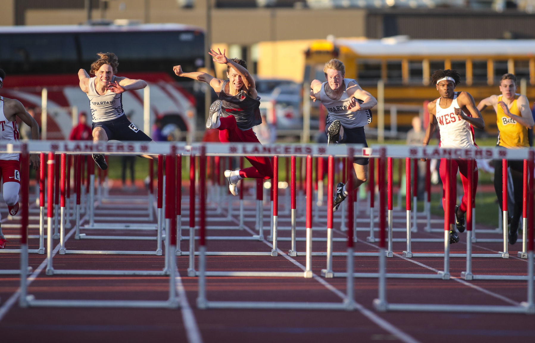 051019-qct-spt-4A-district-track-045